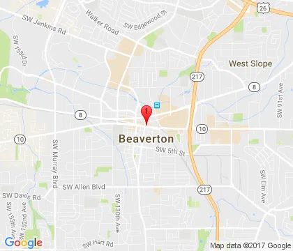 logo-image - beaverton-or