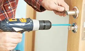 Beaverton Lock & Key Beaverton, OR 503-837-3026 - 10-Commercial-lockouts