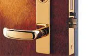 Beaverton Lock & Key Beaverton, OR 503-837-3026 - 12-Locks-Replaced