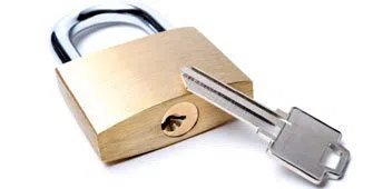 Beaverton Lock & Key Beaverton, OR 503-837-3026 - 16-lock-26-key