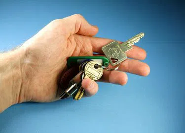 Beaverton Lock & Key Beaverton, OR 503-837-3026 - 3-Locksmith-26-key-service