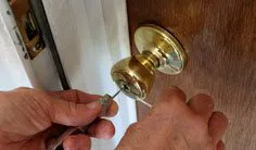 Beaverton Lock & Key Beaverton, OR 503-837-3026 Beaverton Lock & Key Beaverton, OR 503-837-3026 - 4-Locksmiths-Service