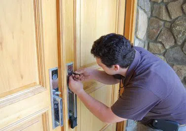 Beaverton Lock & Key Beaverton, OR 503-837-3026 - 5-Locksmiths