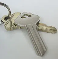 Beaverton Lock & Key Beaverton, OR 503-837-3026 - 7-Master-Key