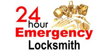Beaverton Lock & Key Beaverton, OR 503-837-3026 - 8-Emergency-Locksmith