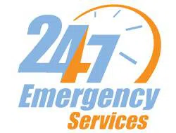 Beaverton Lock & Key Beaverton, OR 503-837-3026 Beaverton Lock & Key Beaverton, OR 503-837-3026 - abs-eme-02