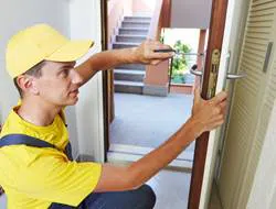 Beaverton Lock & Key Beaverton, OR 503-837-3026 Beaverton Lock & Key Beaverton, OR 503-837-3026 - abs-res-01