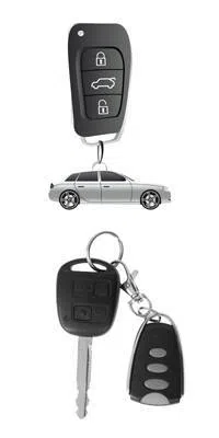 Beaverton Lock & Key Beaverton, OR 503-837-3026 - auto-02