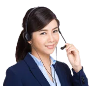 Beaverton Lock & Key Beaverton, OR 503-837-3026 - call-center-02