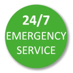 Beaverton Lock & Key Beaverton, OR 503-837-3026 - emer-02