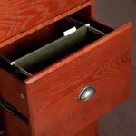 Beaverton Lock & Key Beaverton, OR 503-837-3026 - high-security-file-cabinet-lock-out