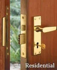 Beaverton Lock & Key Beaverton, OR 503-837-3026