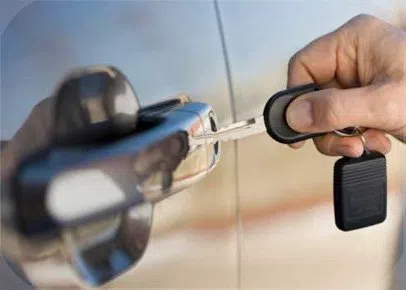 Beaverton Lock & Key Beaverton, OR 503-837-3026 Beaverton Lock & Key Beaverton, OR 503-837-3026 - locksmith-near-me-for-car