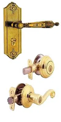 Beaverton Lock & Key Beaverton, OR 503-837-3026 - res-01