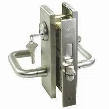 Beaverton Lock & Key Beaverton, OR 503-837-3026 - res-02