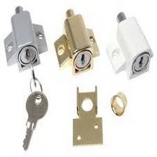 Beaverton Lock & Key Beaverton, OR 503-837-3026 - res-03