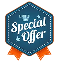 Beaverton Lock & Key Beaverton, OR 503-837-3026 Beaverton Lock & Key Beaverton, OR 503-837-3026 - sd-coupon-01