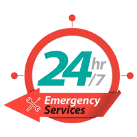 Beaverton Lock & Key Beaverton, OR 503-837-3026 Beaverton Lock & Key Beaverton, OR 503-837-3026 - sd-emer-01