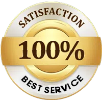 Beaverton Lock & Key Beaverton, OR 503-837-3026 Beaverton Lock & Key Beaverton, OR 503-837-3026 - sd-satisfy-01