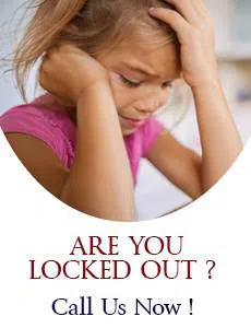 Beaverton Lock & Key Beaverton, OR 503-837-3026 Beaverton Lock & Key Beaverton, OR 503-837-3026 - side-res-02