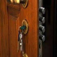 Beaverton Lock & Key Beaverton, OR 503-837-3026 Beaverton Lock & Key Beaverton, OR 503-837-3026